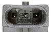 FEBI BILSTEIN Sensor, camshaft position 1011238