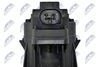 EGR-AR-003_5-WM.JPG