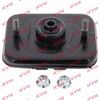 KYB Suspension Strut Support Mount SM5137