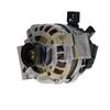 NAPA Alternator NAL2583