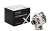 генератор