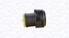 SD5079-WR.JPG