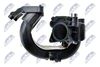 BKS-FR-001_5-WM.JPG