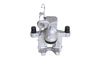 Bosch Brake Caliper 0 986 135 628