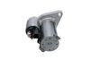 Bosch Starter 1 986 S00 586 (1986S00586)