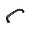 маркуч на радиатора