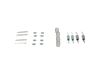 Bosch Accessory Kit, parking brake shoes 1 987 475 376
