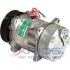KSB038S.JPG