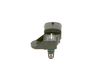 Bosch Sensor, intake air temperature 0261230075