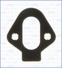 00911200.JPG