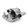 спирачен апарат