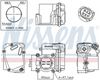 NISSENS_955004.JPG