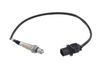 LAMBDA SENSOR_368409_01.JPG