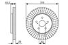 0986479722DRFRWHCO00MM.JPG