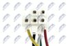 EPE-DW-008_6-WM.JPG