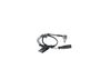 Bosch Sensor, exhaust gas temperature 0 986 259 174