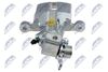 HZT-HY-530_3-WM.JPG