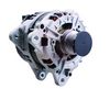 APEC Alternator AAL1193