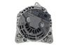 ALTERNATOR_200245_02.JPG