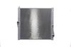 Mahle Radiator, engine cooling CR 1903 000S