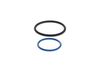 Bosch Injector Nozzle Seal Kit F 00H 4S0 002
