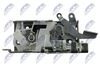 EZC-ME-093_4-WM.JPG