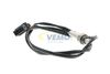 183_V95-76-0019.ZIP