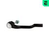 OPTIMAL Tie Rod End G1-2153