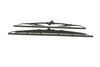 Bosch Wiper Blade 3 397 001 772 - SP22/20S