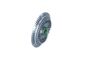Sajūgs, Radiatora ventilators NRF NRF49583