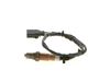 Bosch Lambda Sensor 0258027197