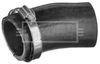 BTH1715_833013.JPG