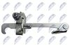 EZC-PL-105_4-WM.JPG
