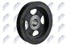 RKP-TY-006_2-WM.JPG