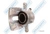 APEC Brake Caliper BCA2273E
