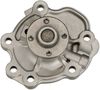 Gates Water Pump, engine cooling WP0191