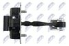 EZC-CT-057_3-WM.JPG