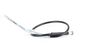 Trush, Cotual Brake BSG BSG 60-765-018 (60765018, BSG 60765018, BSG 60765018)