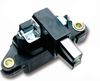 DDF_AMP0391_WR.JPG
