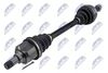 NPW-PE-125_1-WM.JPG