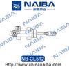 CL512.JPG