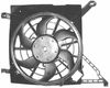 I3790747.JPG