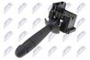 epe-re-068_2-wm.JPG
