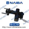 NB-CL164.JPG