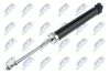 A-HY-541_1-WM.JPG