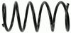 0032994006.JPG