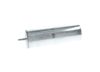 filtr paliva VW F026402220