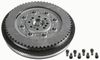 SACHS Flywheel 2294 000 519