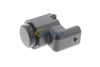 датчик, парктроник
