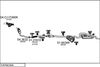 FIAT08780A.JPG